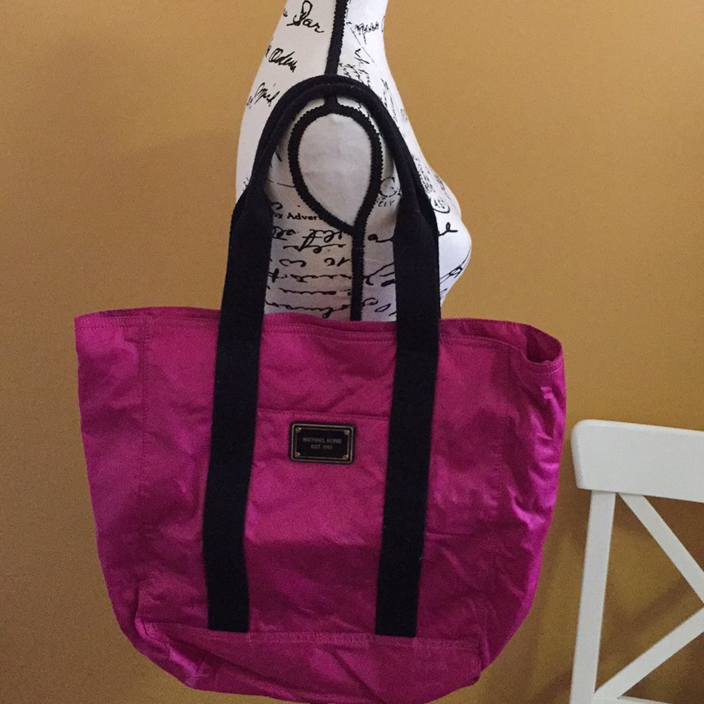 Michael kors bag